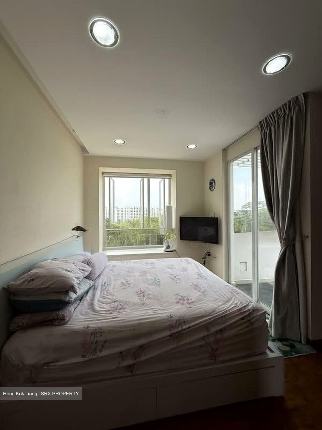 Mi Casa (D23), Condominium #532248871
